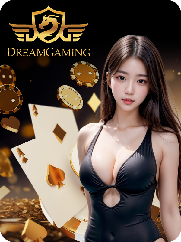dream casino / home / hotwin888