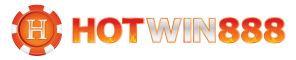 logo hotwin888